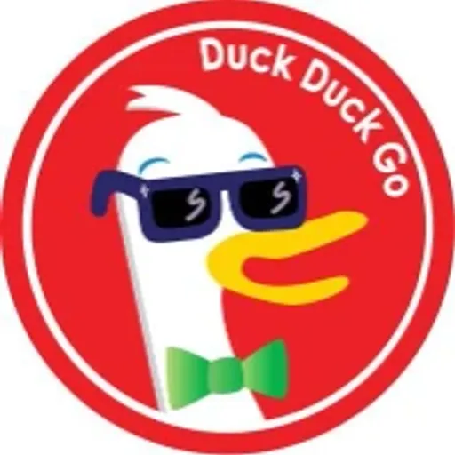 GDuck