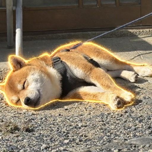 FUKU