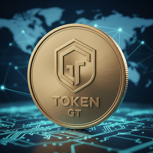 GT