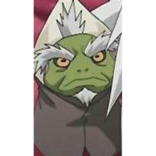 PEPEK