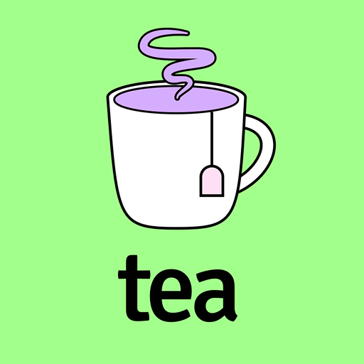 $TEA