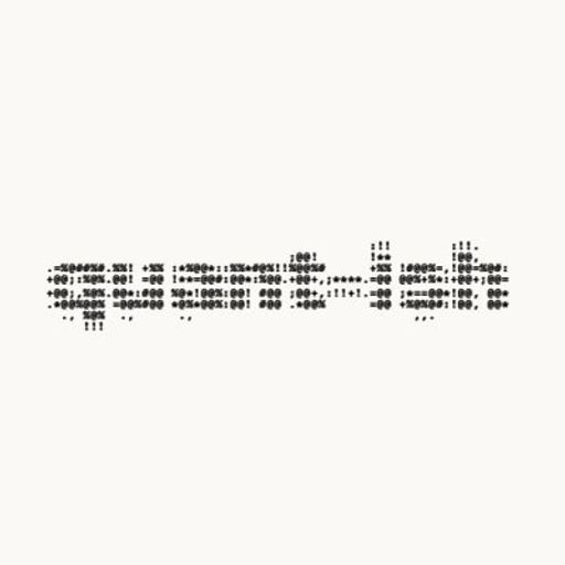 quantish