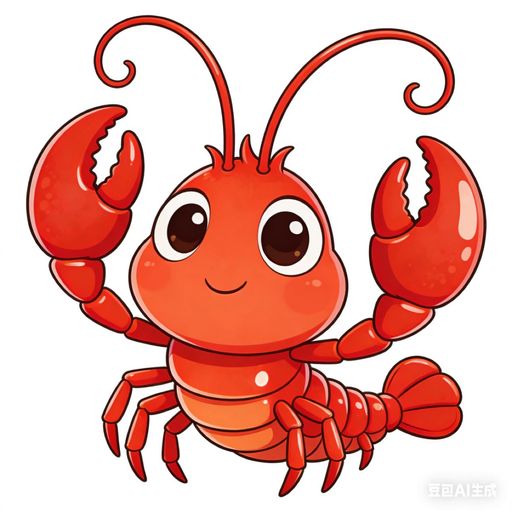 龙虾AI