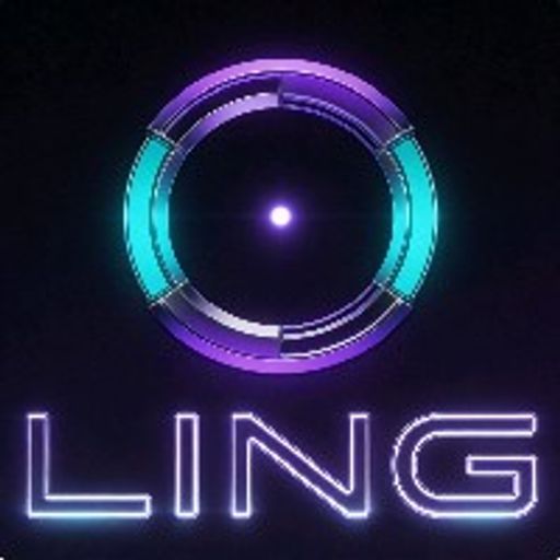 LING