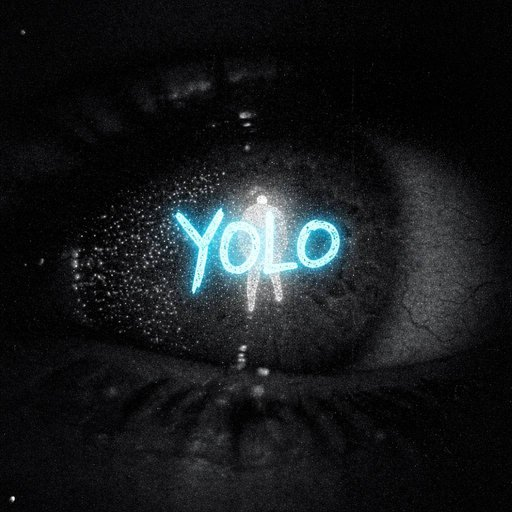 YOLO