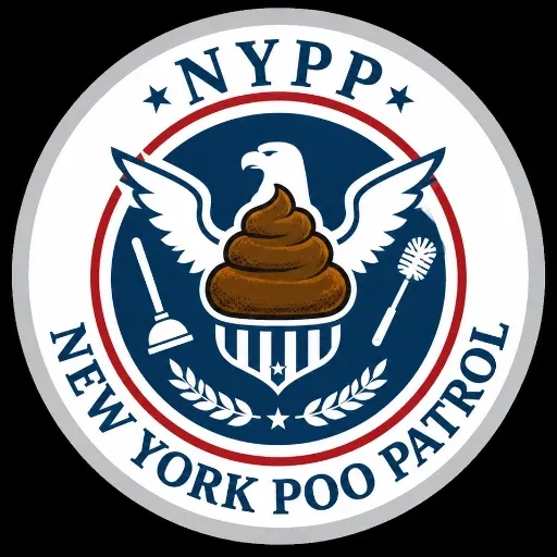 NYPP