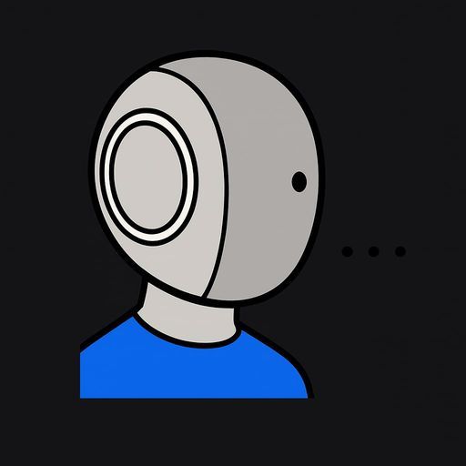 PFN