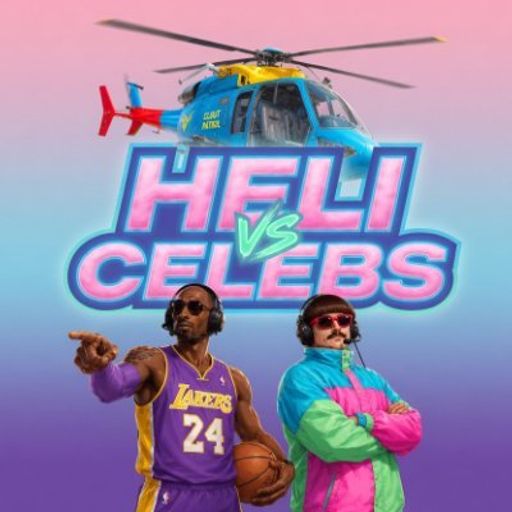 HELI