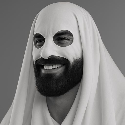 GIGABOO