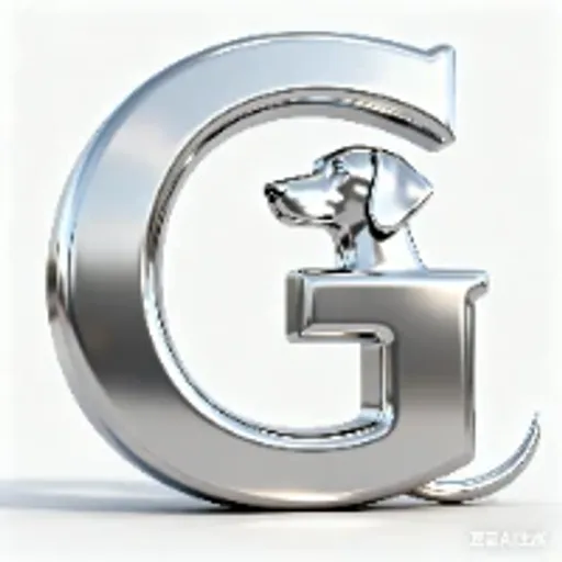 GDOG