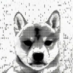01100100