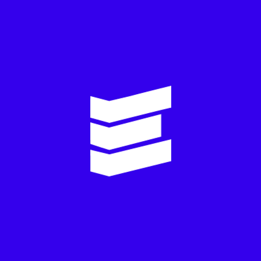 EVVA