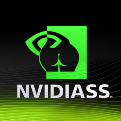 Nvidiass