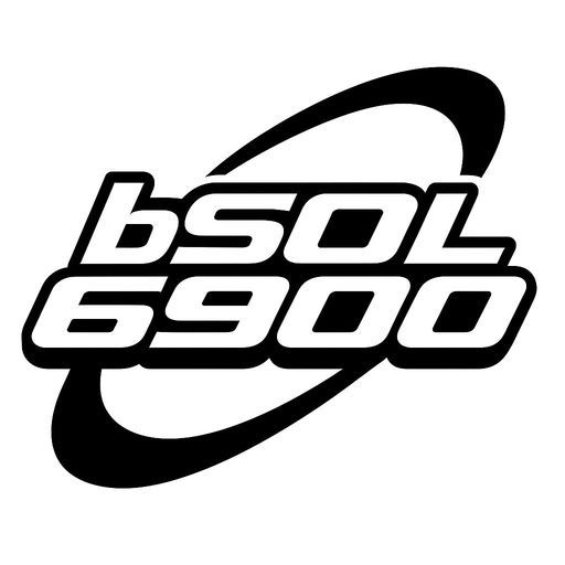 bSOL