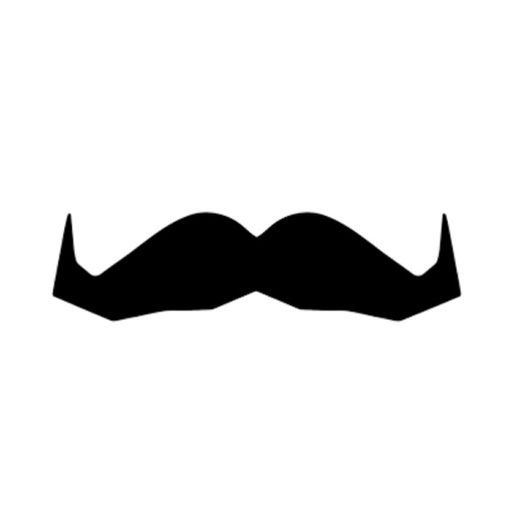 MOVEMBER