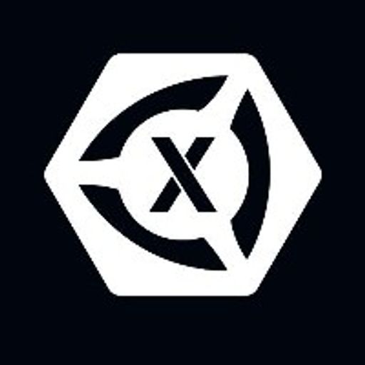 XWorld