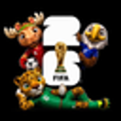 MASCOTS