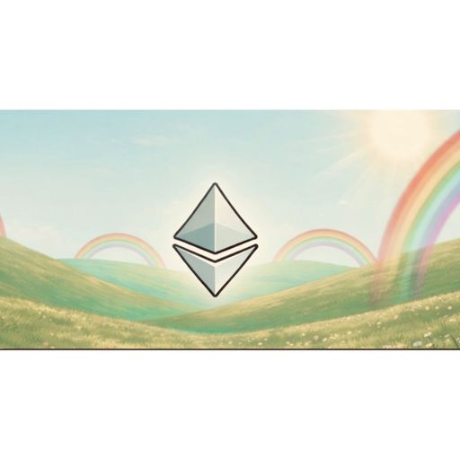 eterum