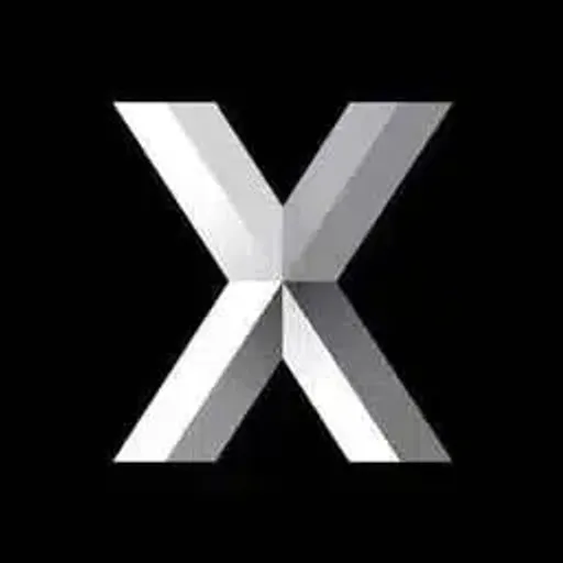 Xcode