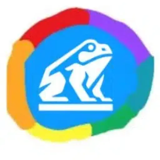 NAKA
