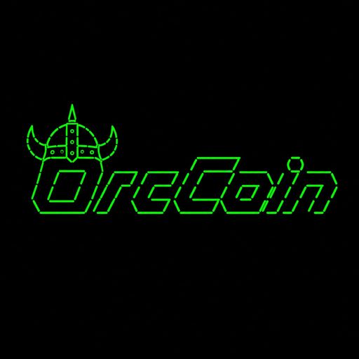 ORC