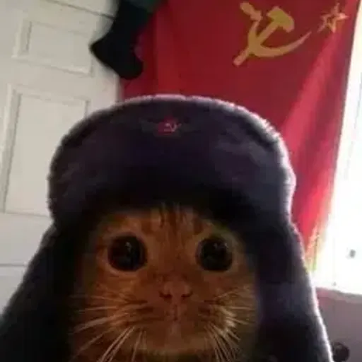 Communist