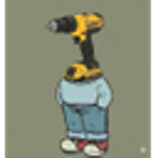 drillguy