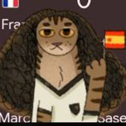 MEOW-GIC