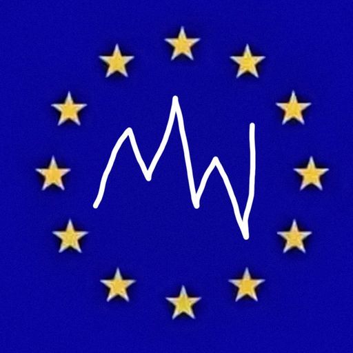 USDEC