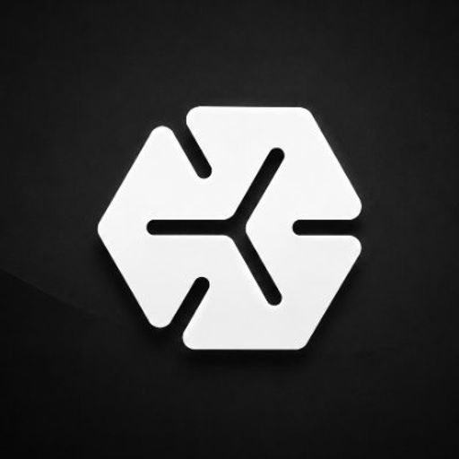 VALTIX