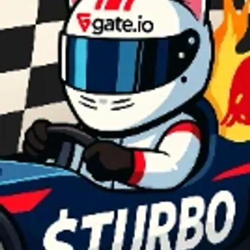 $TURBO