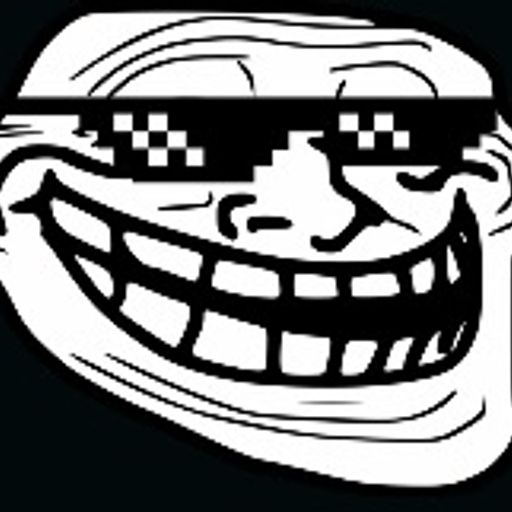 TROLL