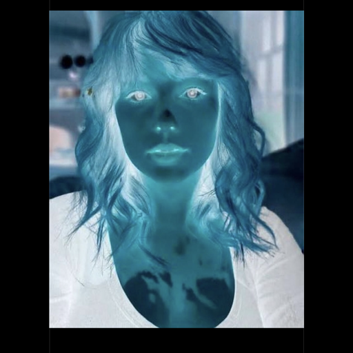 XTAY