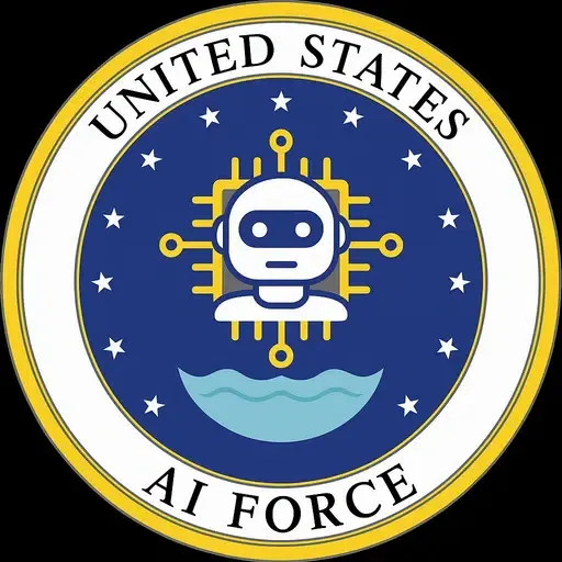 USAF
