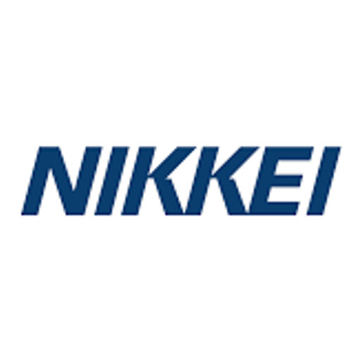 Nikkei
