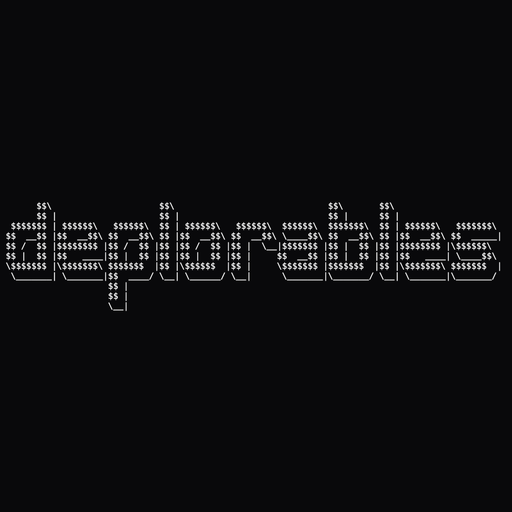 deplorable