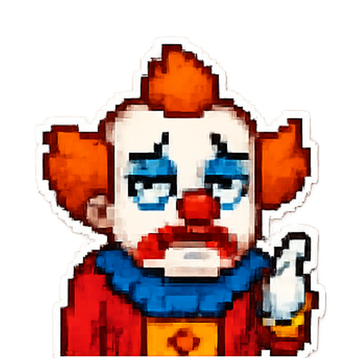 FullScam