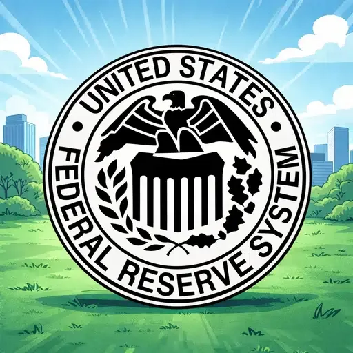 Fedcoin