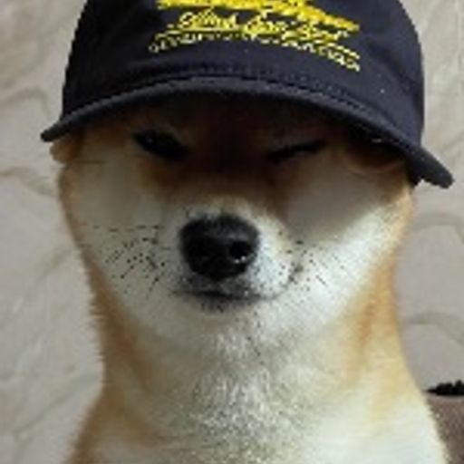 $PUP