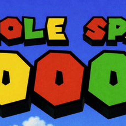 1000x