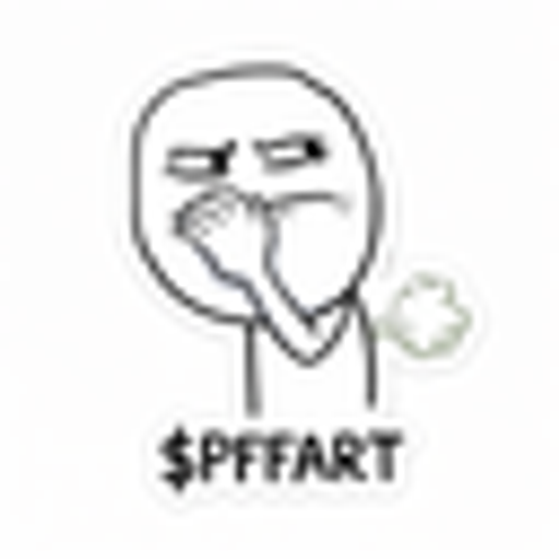 PFFART