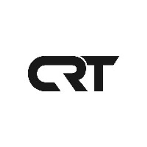 CRT