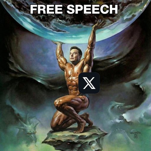FS