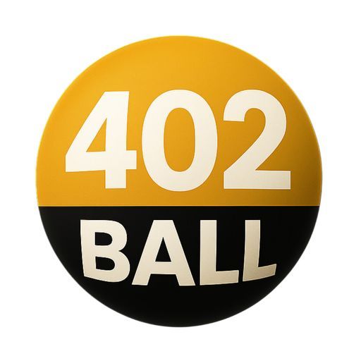 402BALL