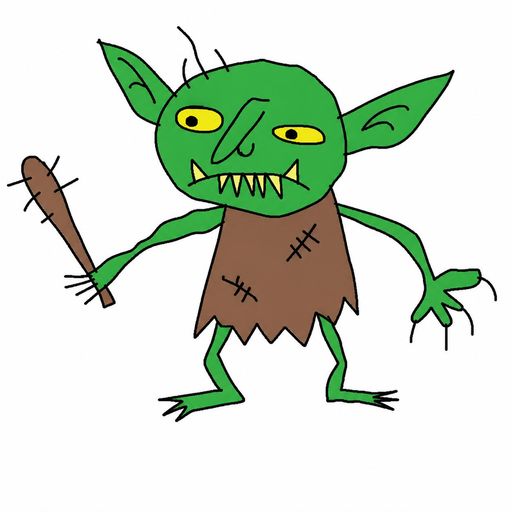 GOBLINT