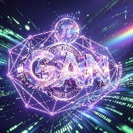 GAN