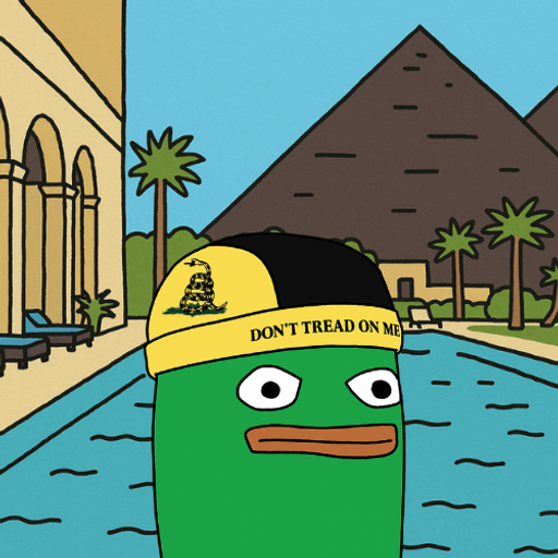 FROSCH