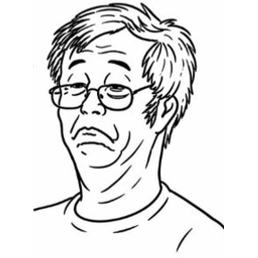 UNCSATOSHI