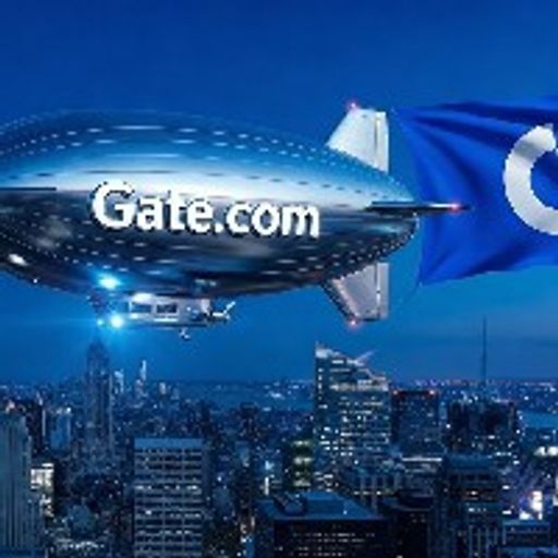 Gate.com