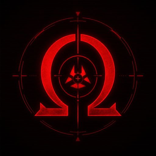 OMEGADECAY